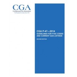 CGA P-47