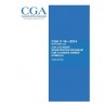 CGA C-16