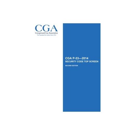 CGA P-53