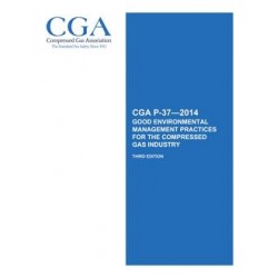CGA P-37