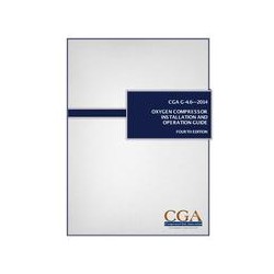 CGA G-4.6