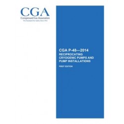 CGA P-48