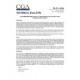 CGA TB-27 (R2020)