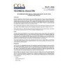 CGA TB-27 (R2020)