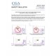 CGA SB-29