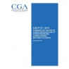 CGA P-57