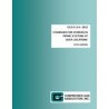 CGA G-5.4