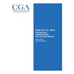 CGA G-4.13