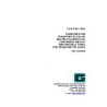 CGA P-62