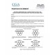 CGA PS-6 (R2017)