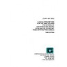 CGA P-40
