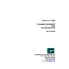 CGA G-4.1