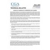 CGA TB-8 (R2016)