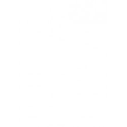 AS 2613-1983 [ Superseded ]