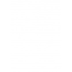 AS 1442-1983 [ Superseded ]