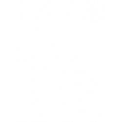 AS 1915-1983 [ Superseded ]