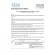 CGA PS-24 (R2014)