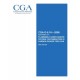 CGA G-6.10 (R2014)