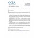 CGA PS-10