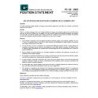 CGA PS-19 (R2018)