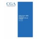 CGA G-5.6 (R2013)