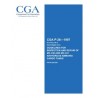 CGA P-26 (R2015)