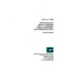 CGA S-1.3