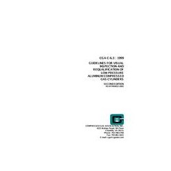 CGA C-6.3