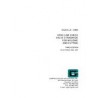 CGA E-2 (R2004)