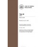 CFR 29CFR 0-99