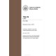 CFR 29CFR 1926