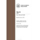 CFR 29CFR 1900-1910.999
