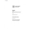 CFR 29CFR 1910.1000-1910 END