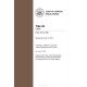 CFR 29CFR 100-499