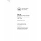 CFR 18CFR 1-399