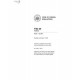 CFR 25CFR 1-299