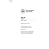 CFR 25CFR 1-299