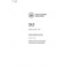 CFR 23CFR