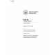 CFR 22CFR 300-END