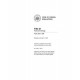 CFR 21CFR 200-299