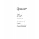 CFR 21CFR 170-199