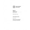 CFR 21CFR 170-199
