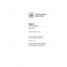 CFR 21CFR 1-99