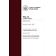 CFR 19CFR 1-140