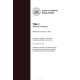 CFR 1CFR