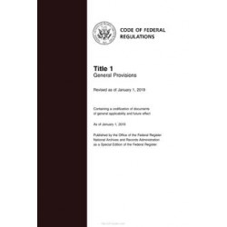 CFR 1CFR