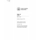 CFR 10CFR 1-END