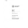CFR 10CFR 1-END