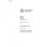 CFR 7CFR 1000-1199