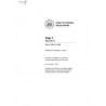 CFR 7CFR 1200-1599